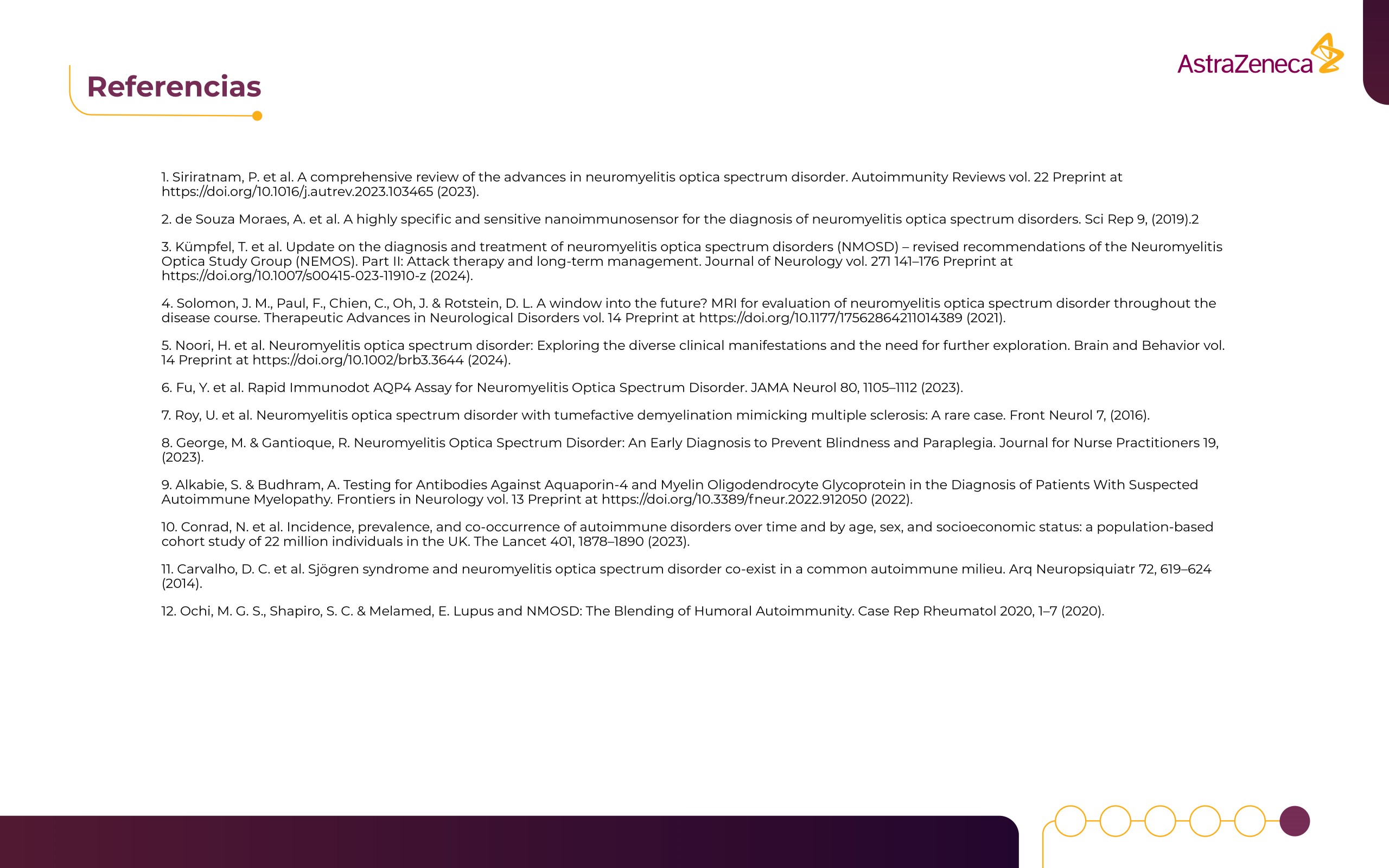 06 - 07 - AZ-Projecto_Impulsione_NMOSD_Infografia_NEUROLOGIA-1