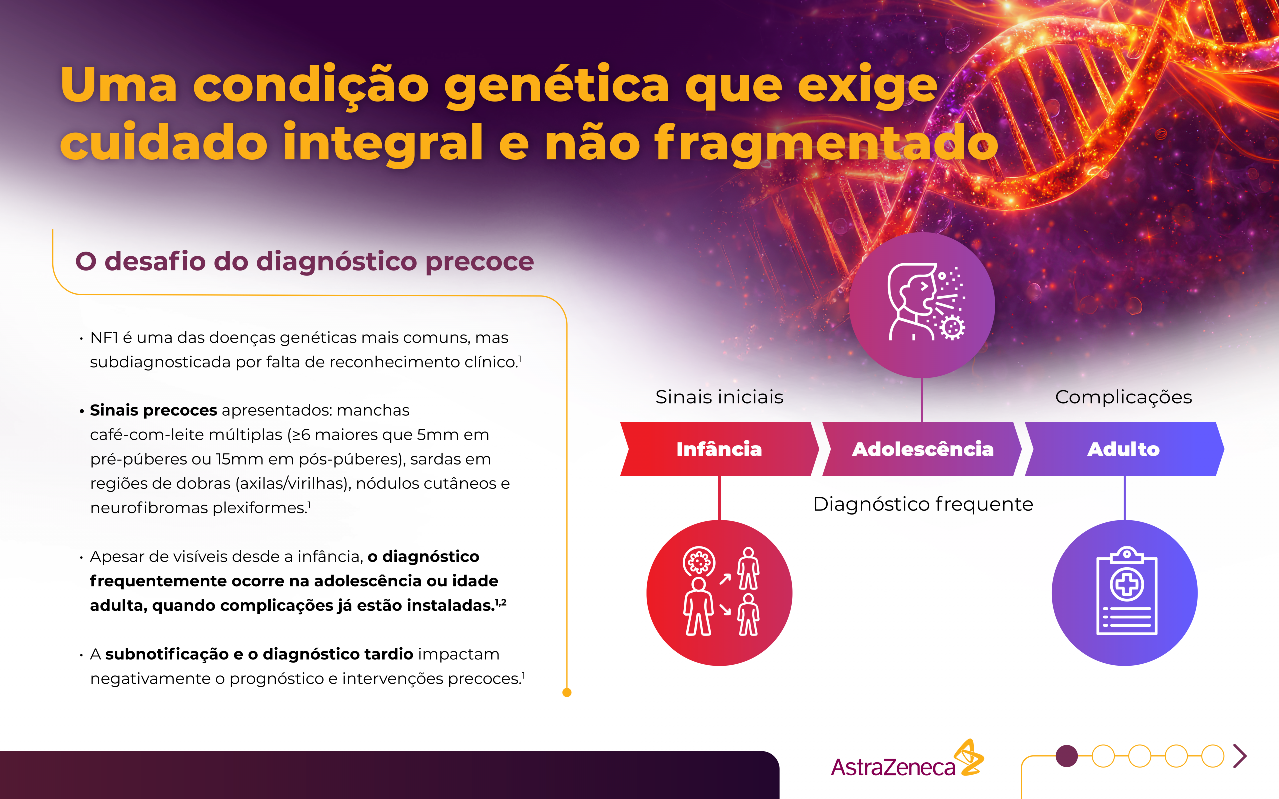 1 - 06 - AZ-Projecto_Impulsione_VSR-Slideshow-1