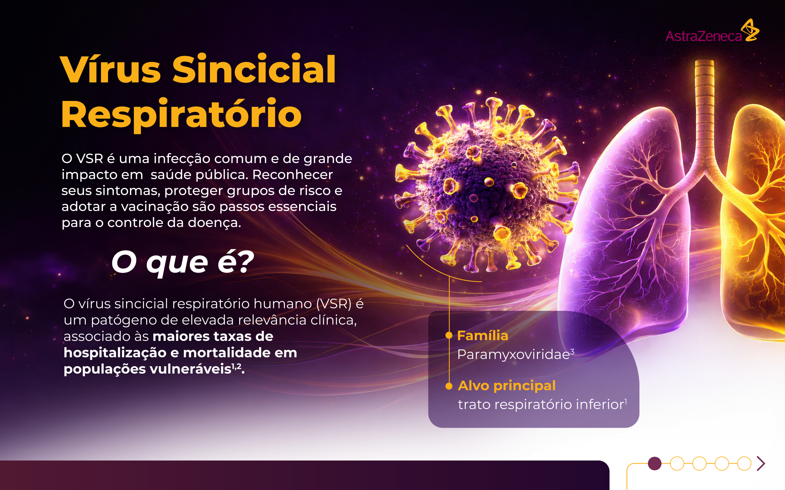 1 - 11 - AZ-Projecto_Impulsione_VSR-Infografia_A V2-1 - Pneumologia