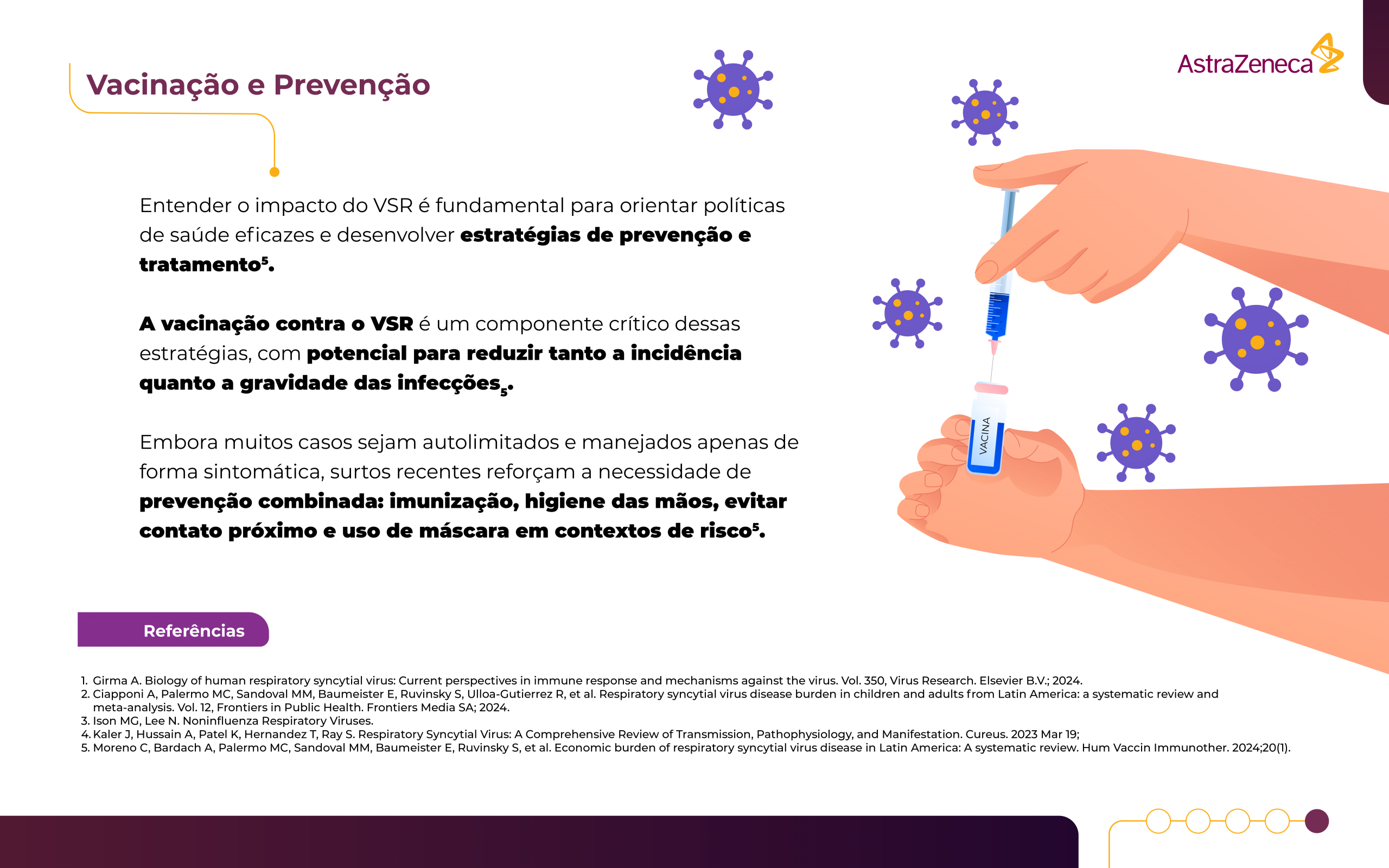 5 - 11 - AZ-Projecto_Impulsione_VSR-Infografia_A V2-5 - Pneumologia