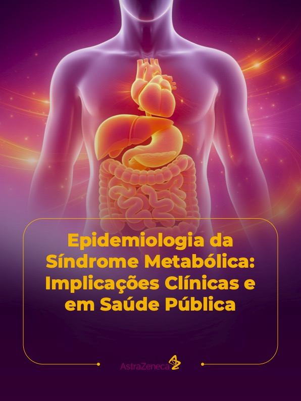 22 - AZ-Projecto_Impulsione_Columna 1