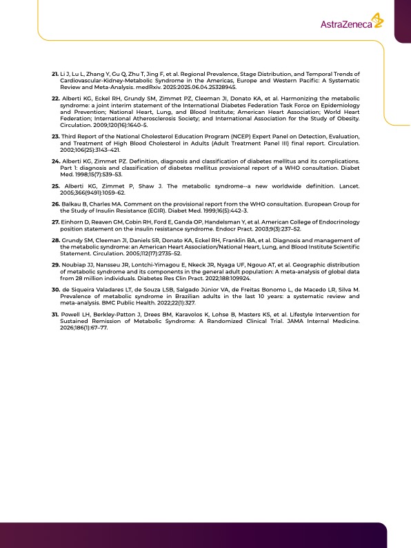 22 - AZ-Projecto_Impulsione_Columna 10