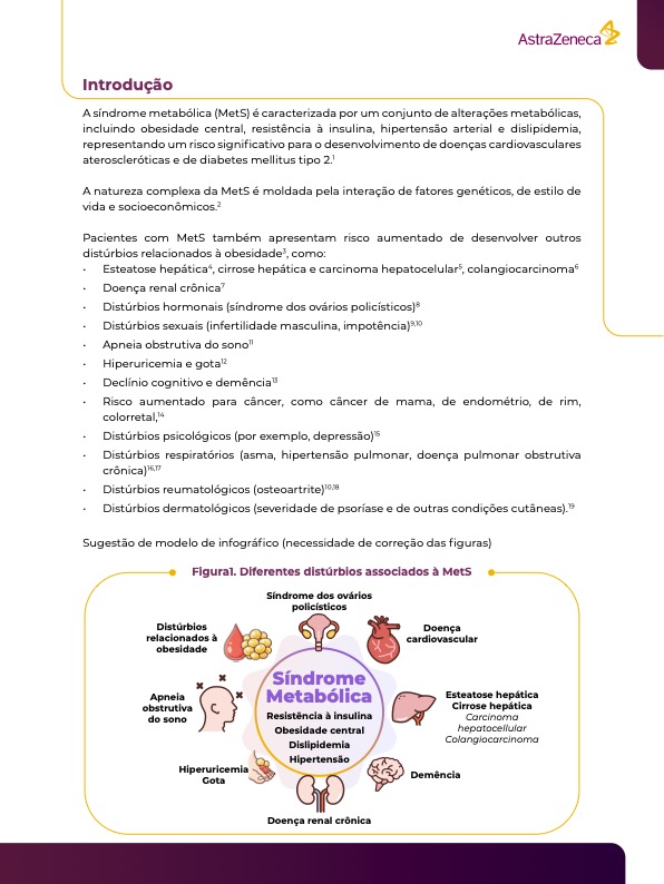 22 - AZ-Projecto_Impulsione_Columna 2