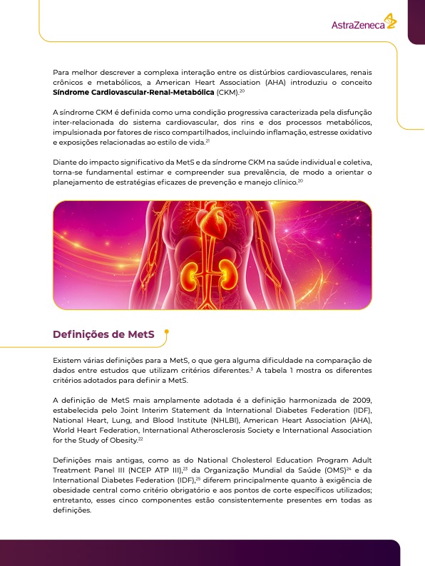 22 - AZ-Projecto_Impulsione_Columna 3