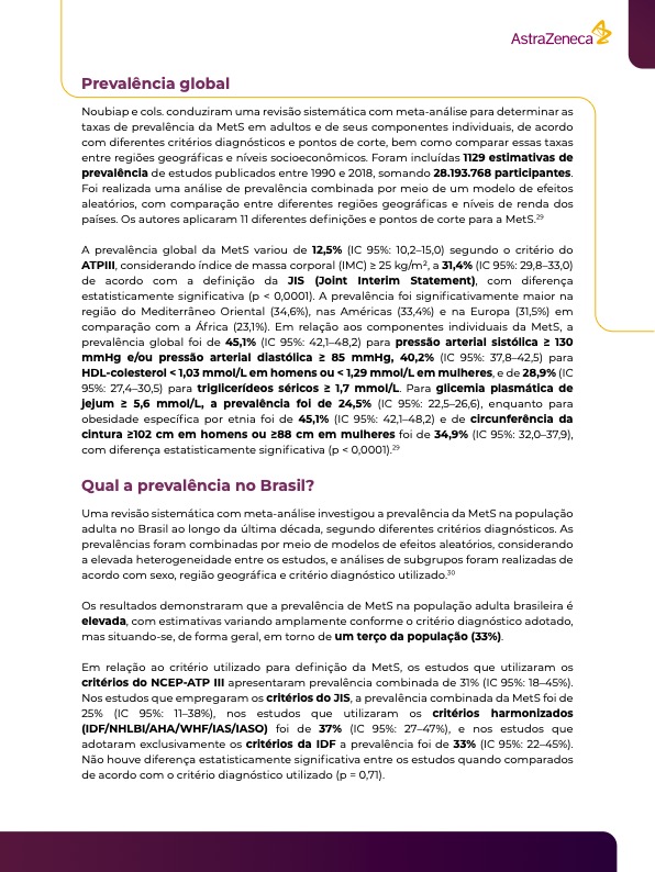 22 - AZ-Projecto_Impulsione_Columna 5