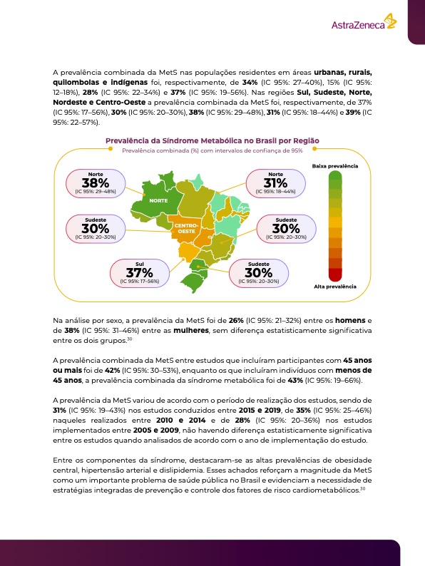 22 - AZ-Projecto_Impulsione_Columna 6