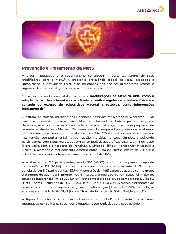 22 - AZ-Projecto_Impulsione_Columna 7