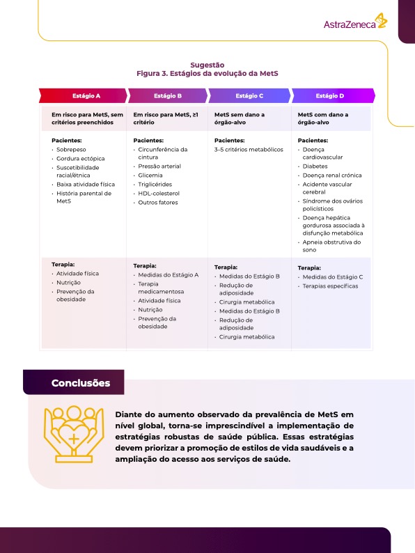 22 - AZ-Projecto_Impulsione_Columna 8