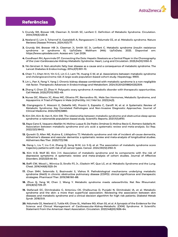 22 - AZ-Projecto_Impulsione_Columna 9