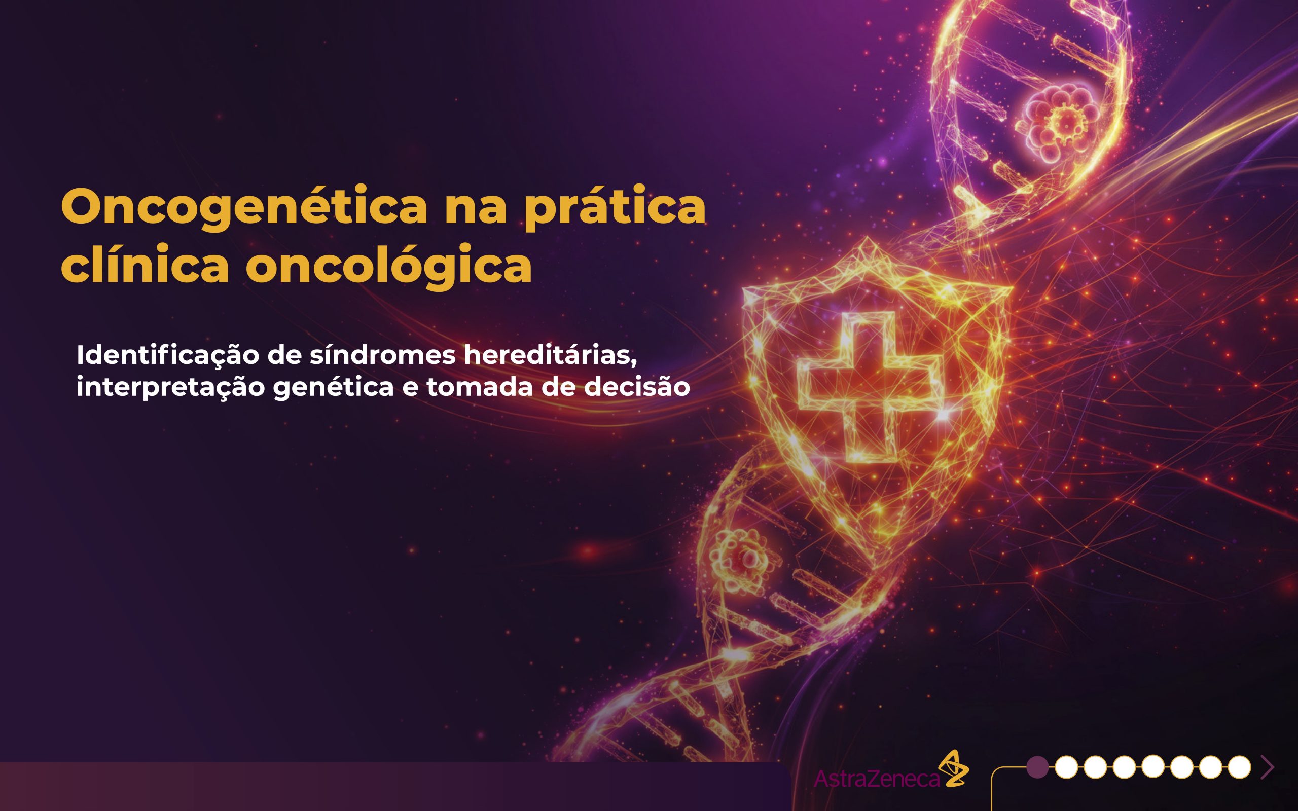 1 - 38 - AZ - Projecto_Oncogenética_GFBE V2