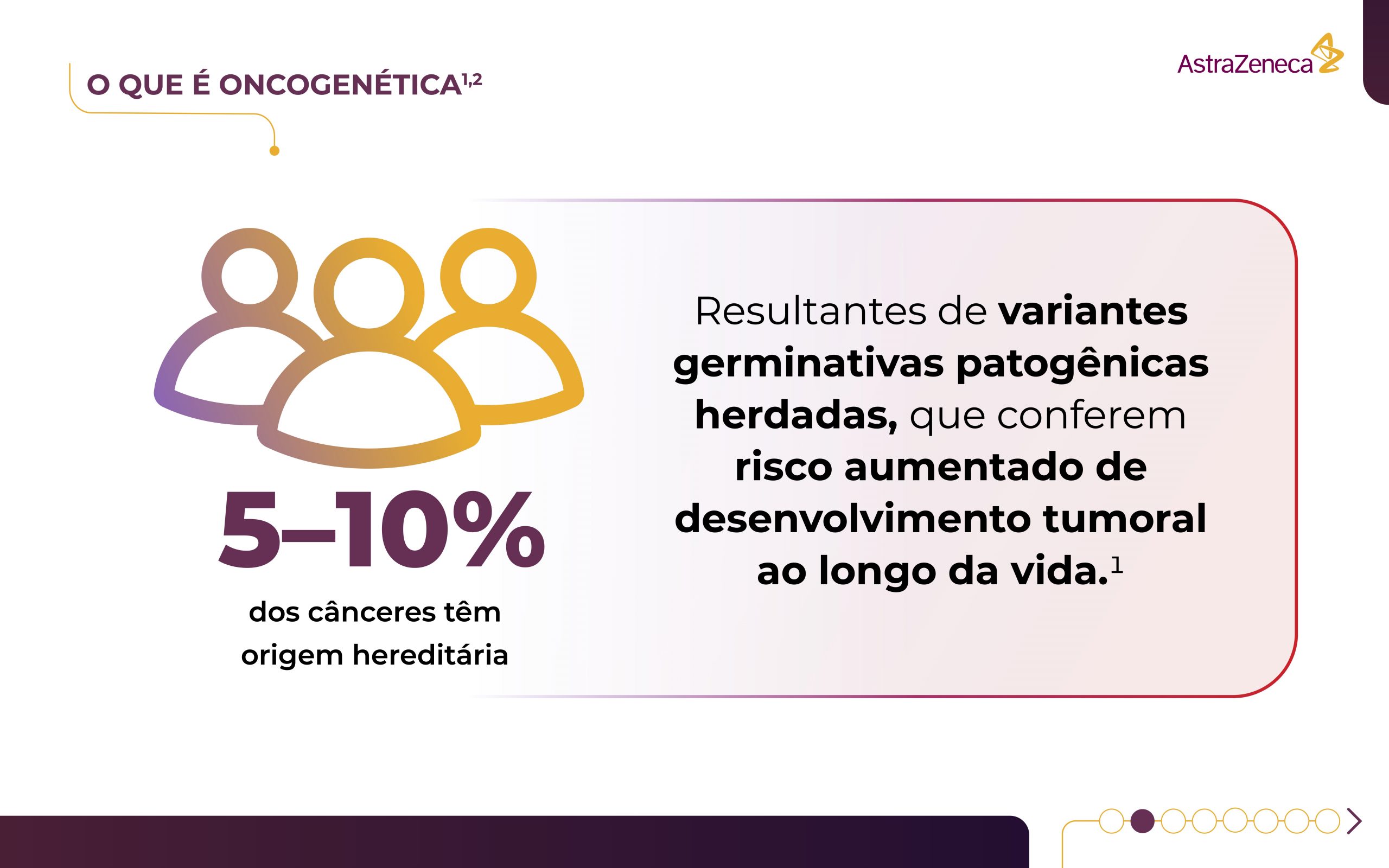 2 - 38 - AZ - Projecto_Oncogenética_GFBE V2