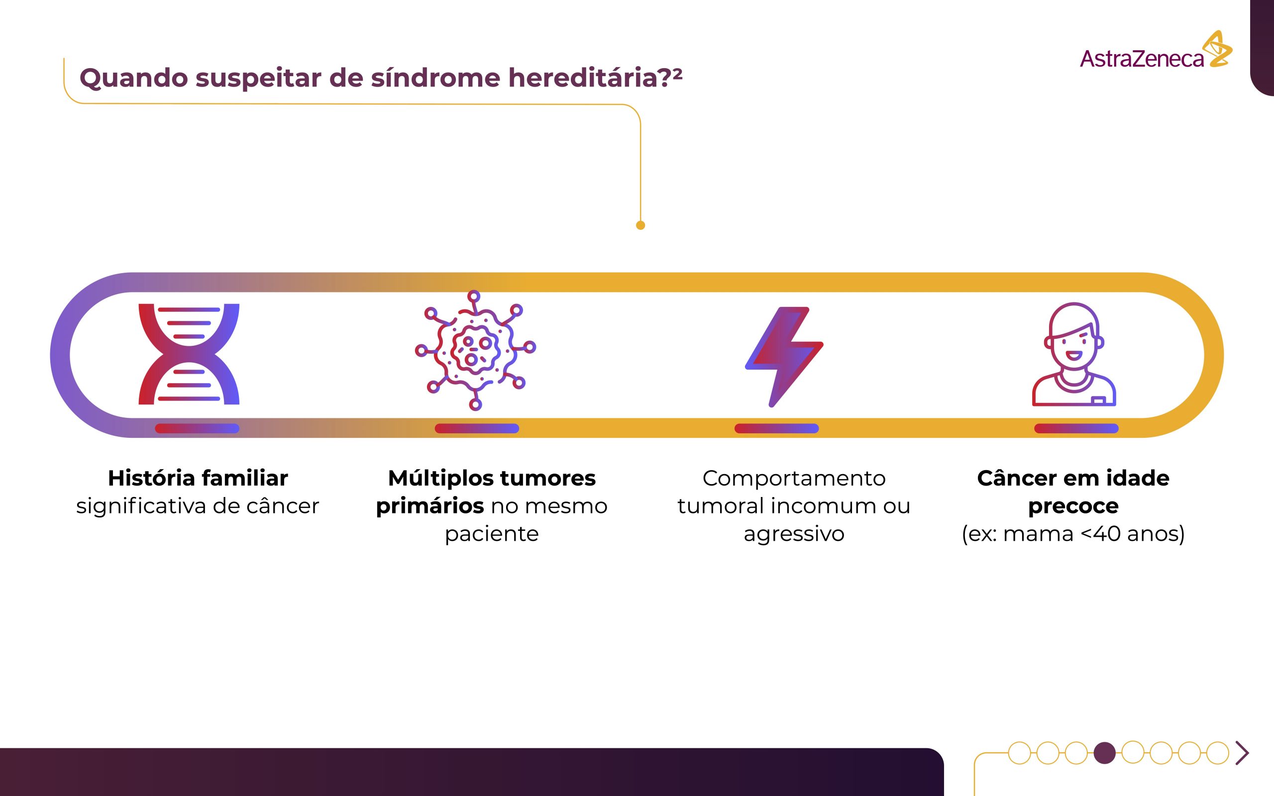 4 - 38 - AZ - Projecto_Oncogenética_GFBE V2