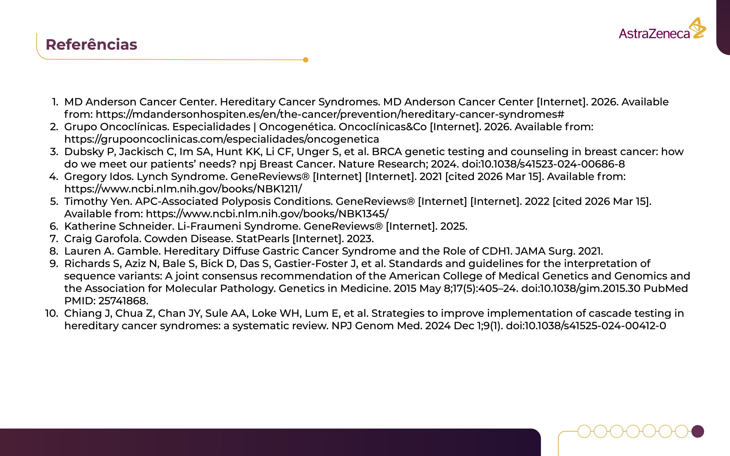 8 - 38 - AZ - Projecto_Oncogenética_GFBE V2