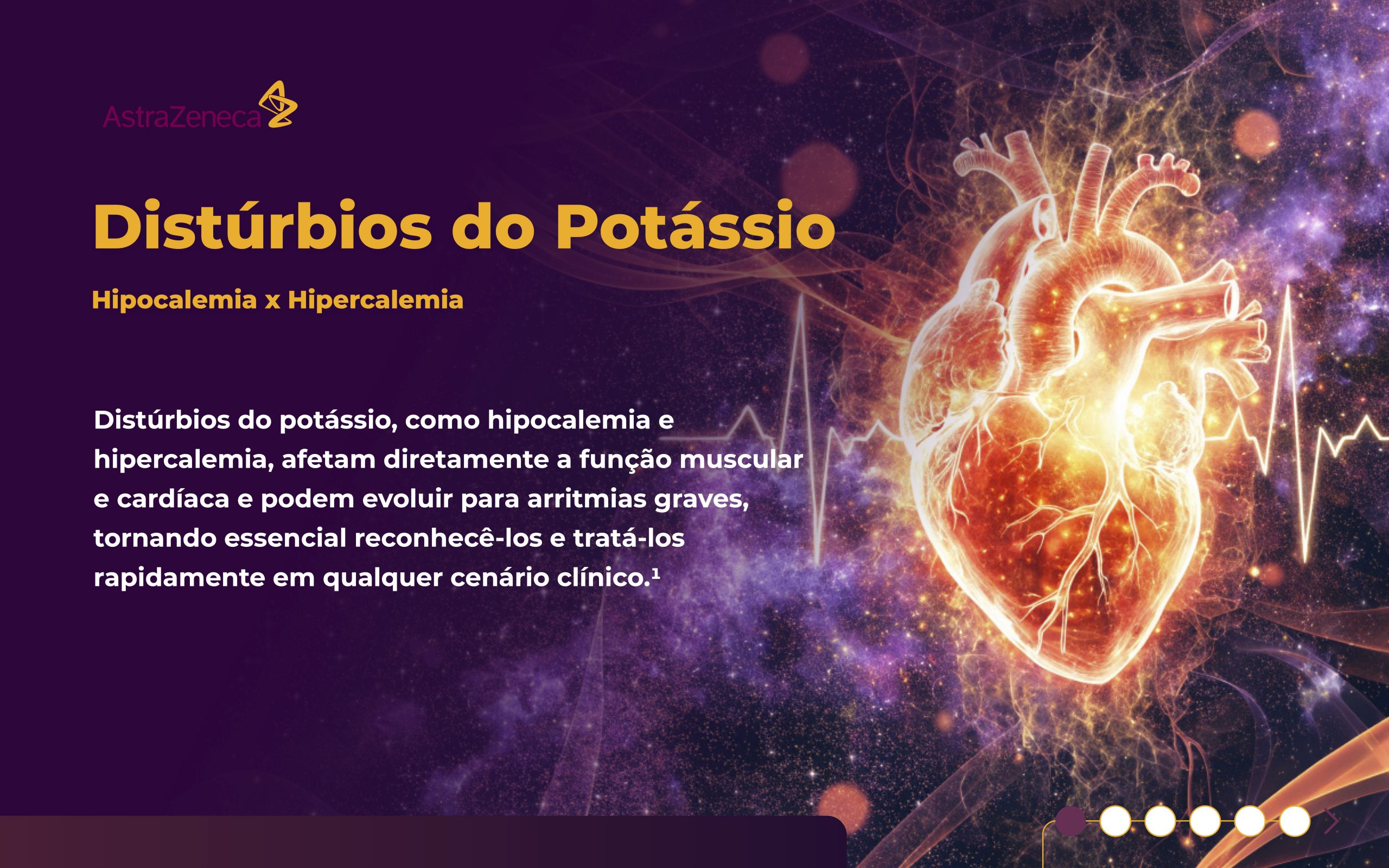 1 - 21 - AZ-ImpulsiONe-Distúrbios do Potássio_GFBE